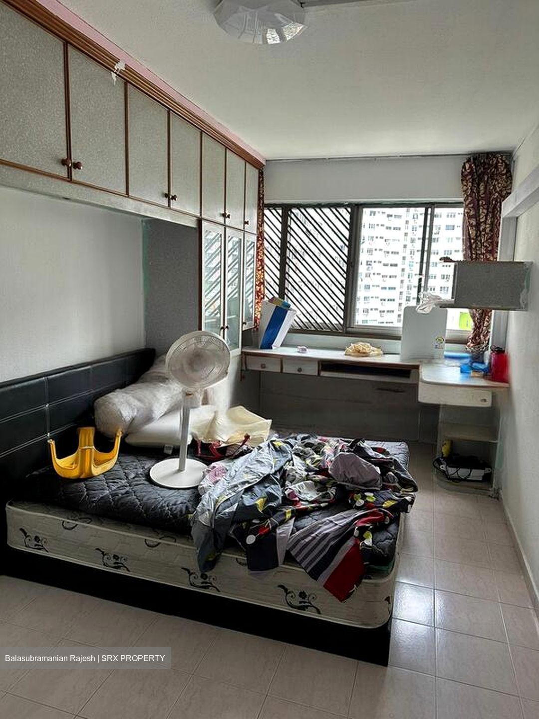Blk 412 Serangoon Central (Serangoon), HDB 5 Rooms #443989481
